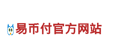 玩转6566体育app浏览器，打造独特游戏广告！
